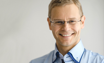 Jacob (Jaap) M. Switters, M.AppSc Physiotherapeut Jacob (Jaap) M. Switters, M.AppSc Physiotherapeut
