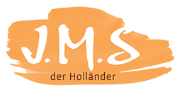 JMS Praxis – Dipl. Physiotherapeut